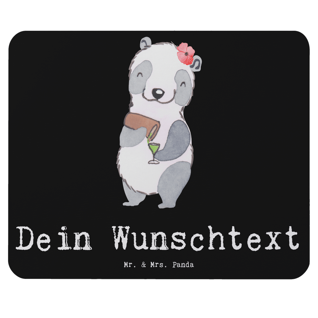 A974BA60E5E4666A7EDAA0DFA14FF8E841950113E1B45A5C302C121768BC1E6F