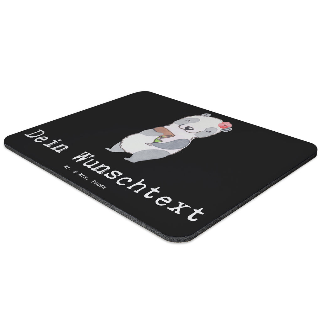 Personalisiertes Mauspad Panda Beste Trinkschwester der Welt Personalisiertes Mousepad, Personalisiertes Mouse Pad, Personalisiertes Mauspad, Mauspad mit Namen, Mousepad mit Namen, Mauspad bedrucken, Mousepad bedrucken, Namensaufdruck, selbst bedrucken, Arbeitszimmer Geschenk, Büro Geschenk, Mouse Pad mit Namen, Selbst bedrucken, Individuelles Mauspad, Einzigartiges Mauspad, Mauspad mit Namen gestalten, für, Dankeschön, Geschenk, Schenken, Geburtstag, Geburtstagsgeschenk, Geschenkidee, Danke, Bedanken, Mitbringsel, Freude machen, Geschenktipp, Trinkschwester, Saufschwester, Schwester, Sister, Freundin, Party, Bae, Trinken, Alkohol, Wochenende, Kleinigkeit, Sister from another Mister
