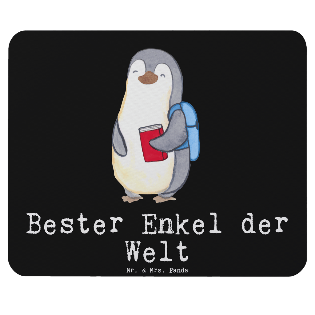 660991C7B2ADEF9C03163DB3E148F715B03B834A800B1A1DF425A1B9A534F79A