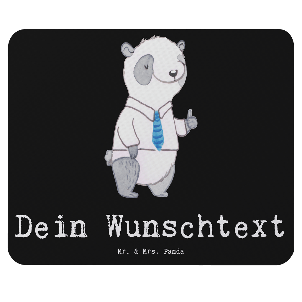 D929B8FD6D7FB92F7F36F2AC0EABE4A4145AAD84D72424367A9C6B99985D9A12