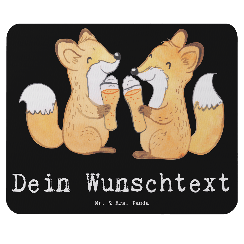 443FA3547D1060898E6A0EB20329A35E6ED0AB6248341699653DEAE56486BE24