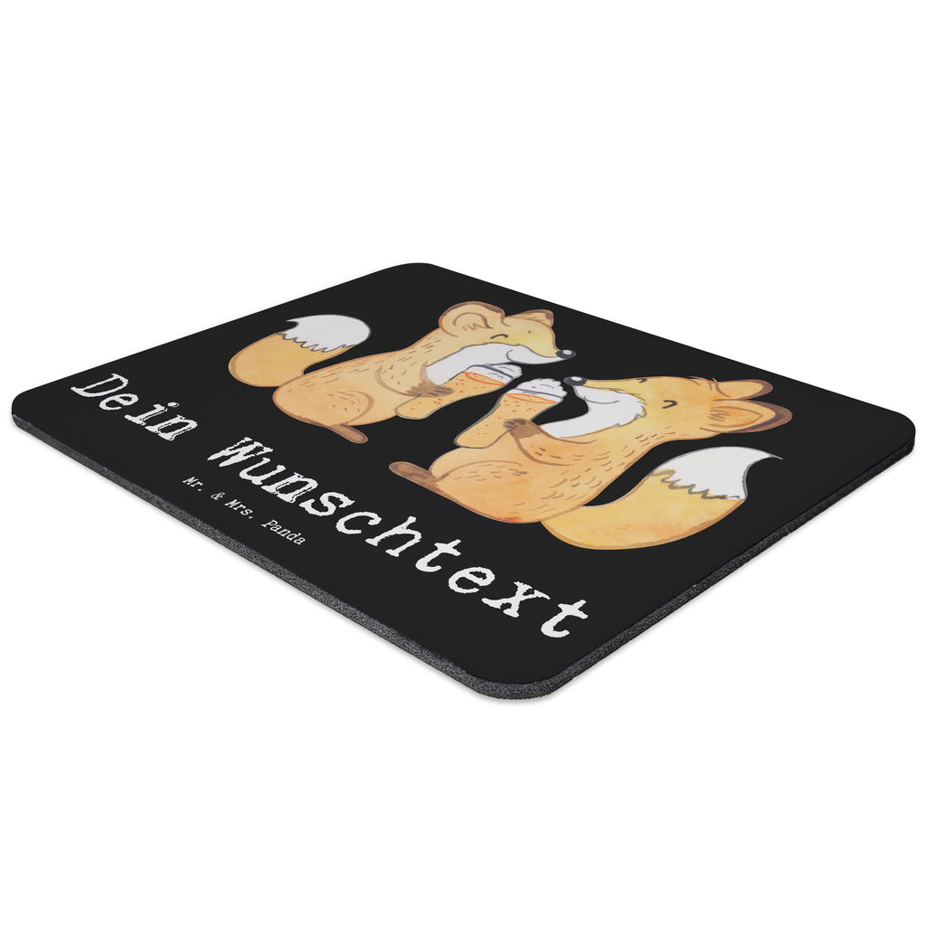 Personalisiertes Mauspad Fuchs Bester Halbbruder der Welt Personalisiertes Mousepad, Personalisiertes Mouse Pad, Personalisiertes Mauspad, Mauspad mit Namen, Mousepad mit Namen, Mauspad bedrucken, Mousepad bedrucken, Namensaufdruck, selbst bedrucken, Arbeitszimmer Geschenk, Büro Geschenk, Mouse Pad mit Namen, Selbst bedrucken, Individuelles Mauspad, Einzigartiges Mauspad, Mauspad mit Namen gestalten, für, Dankeschön, Geschenk, Schenken, Geburtstag, Geburtstagsgeschenk, Geschenkidee, Danke, Bedanken, Mitbringsel, Freude machen, Geschenktipp, Halbbruder, Stiefbruder, Stief, Stiefgeschwister, Bruder, Brudi, Geschwister, Bruderherz, Schwester, Familie, Kleinigkeit, Brother, Bester, Sohn
