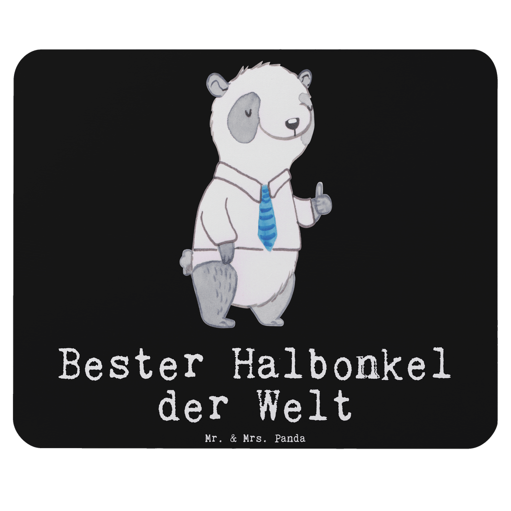 4DF32D54F389B9EA7BB71CCC82A999E57A5DA61BE96850F73BC2B024C552F8B0