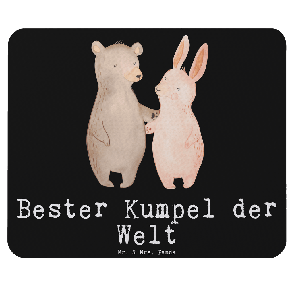 AB2C9B415CD043D400C5217957F3CDB41A6E9DF6EDA6B7F92B797C6595739B06