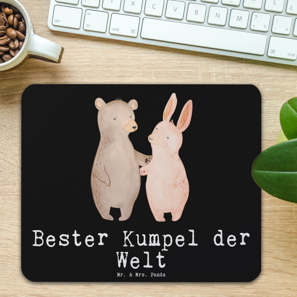 5E2CB6FF765DEF356D0DDCBA3B1A69F5D50101002CF4170134F279149C29D63C