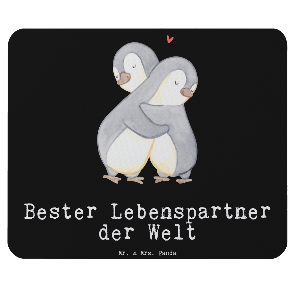 D70CDCFE0DAA34A33FD1F6BB351655B4644B738792FA2F1B75E6459070337A50