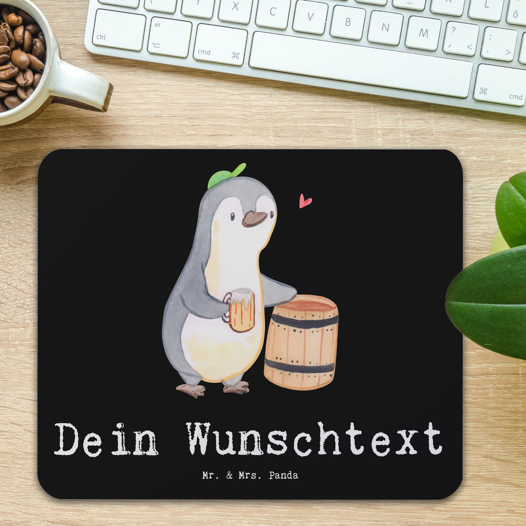 586764BB7BEE2F4D8F3C442C3C90DF997E74E3E9C26FC2881D29E790FFB6DD35