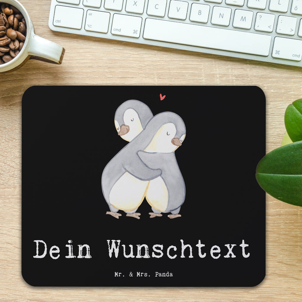 Personalisiertes Mauspad Pinguin Bester Lieblingsmensch der Welt Personalisiertes Mousepad, Personalisiertes Mouse Pad, Personalisiertes Mauspad, Mauspad mit Namen, Mousepad mit Namen, Mauspad bedrucken, Mousepad bedrucken, Namensaufdruck, selbst bedrucken, Arbeitszimmer Geschenk, Büro Geschenk, Mouse Pad mit Namen, Selbst bedrucken, Individuelles Mauspad, Einzigartiges Mauspad, Mauspad mit Namen gestalten, für, Dankeschön, Geschenk, Schenken, Geburtstag, Geburtstagsgeschenk, Geschenkidee, Danke, Bedanken, Mitbringsel, Freude machen, Geschenktipp, Lieblingsmensch, Lieblings Mensch, Liebling, Partner, Bae, beste Freundin, Freund, Liebe, Herz, Love, Mama, Papa, Familie