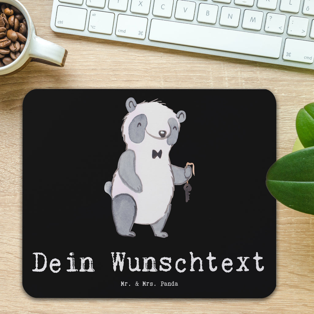 F47165BA5B35B1121177E668CFC4DA784052171E953EA369E91F8238462F6785