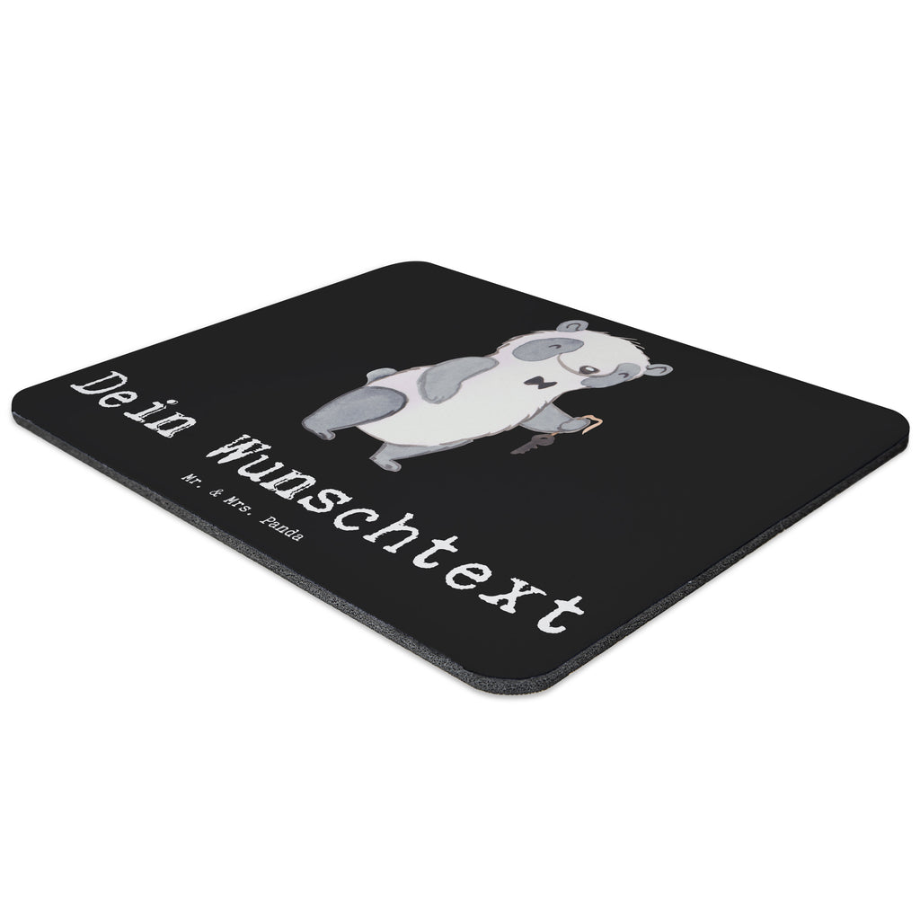 Personalisiertes Mauspad Panda Bester Mitbewohner der Welt Personalisiertes Mousepad, Personalisiertes Mouse Pad, Personalisiertes Mauspad, Mauspad mit Namen, Mousepad mit Namen, Mauspad bedrucken, Mousepad bedrucken, Namensaufdruck, selbst bedrucken, Arbeitszimmer Geschenk, Büro Geschenk, Mouse Pad mit Namen, Selbst bedrucken, Individuelles Mauspad, Einzigartiges Mauspad, Mauspad mit Namen gestalten, für, Dankeschön, Geschenk, Schenken, Geburtstag, Geburtstagsgeschenk, Geschenkidee, Danke, Bedanken, Mitbringsel, Freude machen, Geschenktipp, Mitbewohner, WG, Zimmernachbar, Wohngemeinschaft, WG-Bewohner, Zimmerkollege, Zimmergenosse, Stubenkamerad