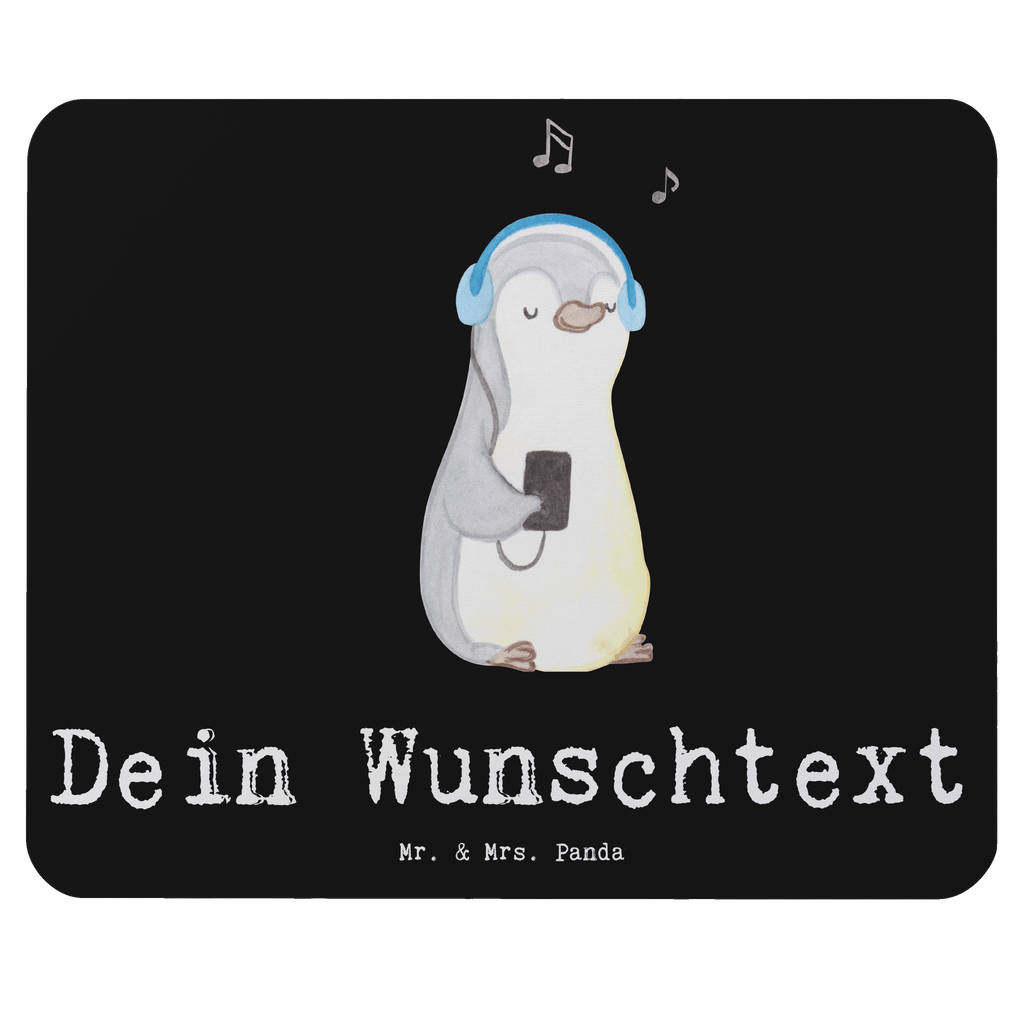 07A1C9168CC9FD9C5A011B5192174241D406BAA88A46F69EED5DC9E476500992