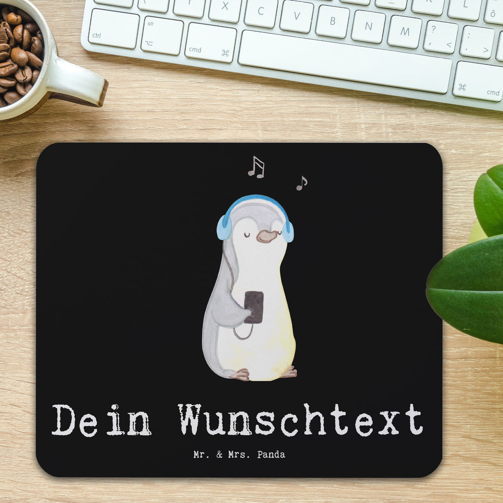 AD4A475FB76A34CA753C0883BA025CF71072DE570383C730F08EB85790E65A87