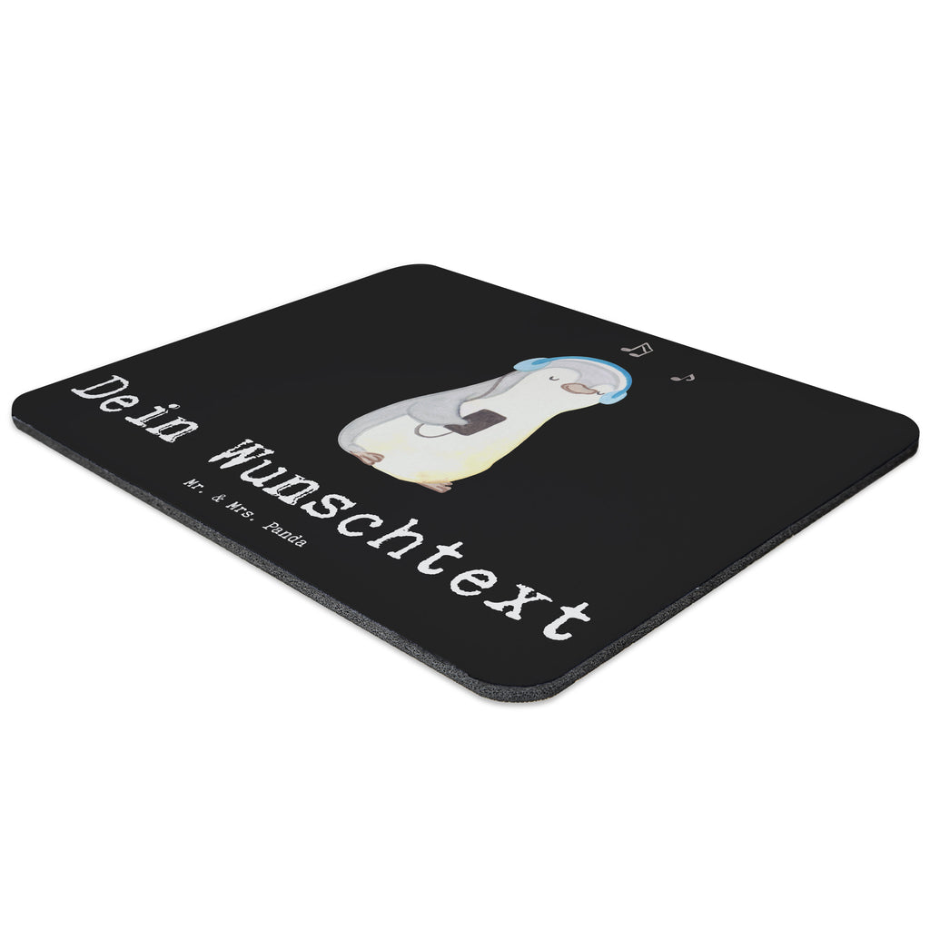 Personalisiertes Mauspad Pinguin Bester Neffe der Welt Personalisiertes Mousepad, Personalisiertes Mouse Pad, Personalisiertes Mauspad, Mauspad mit Namen, Mousepad mit Namen, Mauspad bedrucken, Mousepad bedrucken, Namensaufdruck, selbst bedrucken, Arbeitszimmer Geschenk, Büro Geschenk, Mouse Pad mit Namen, Selbst bedrucken, Individuelles Mauspad, Einzigartiges Mauspad, Mauspad mit Namen gestalten, für, Dankeschön, Geschenk, Schenken, Geburtstag, Geburtstagsgeschenk, Geschenkidee, Danke, Bedanken, Mitbringsel, Freude machen, Geschenktipp, Neffe, Onkel, Tante, Patentante, Patentonkel, Patenkind, Taufe, Sohn der Schwester, Sohn des Bruders, Bester