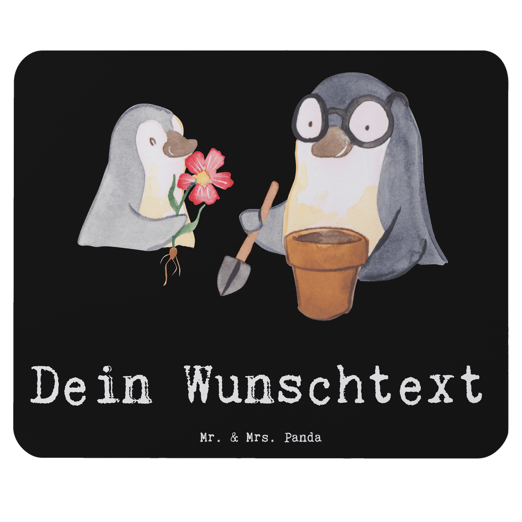 B51547AAFD10160A00CDE6D1EBCF8CB0259E2687B9F34668933A662BA0A72B4D