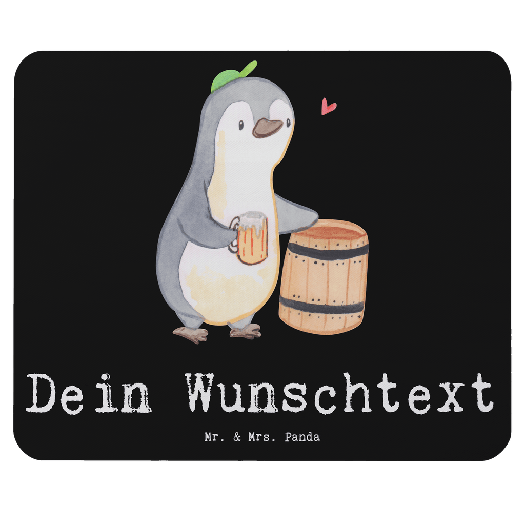 95238A99DE65A930BC0F0F6E6A25BF84EF5BF6E5B6A2828BD15CE51CDBA2F67F