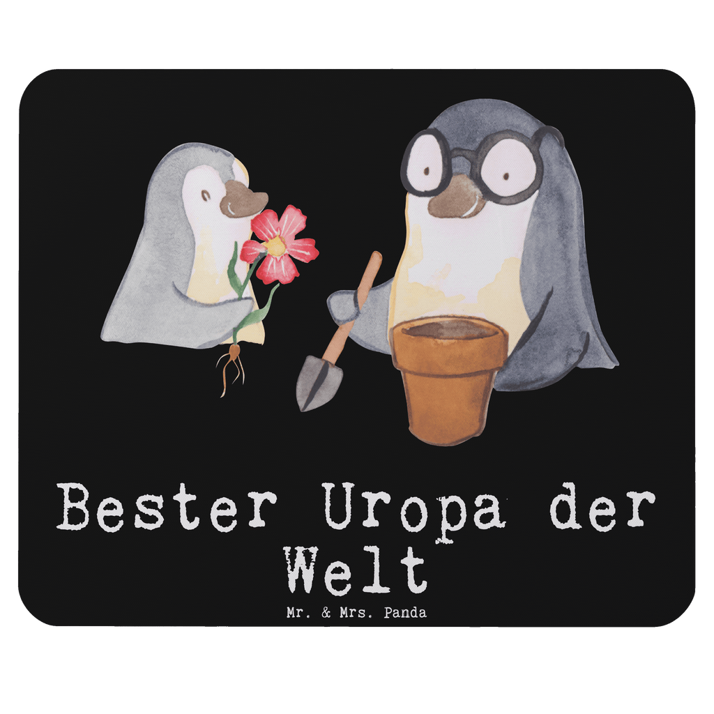 69C13444C20F639055799662DDA387613DDA89DD79B3E4CCD724B325A90F364E