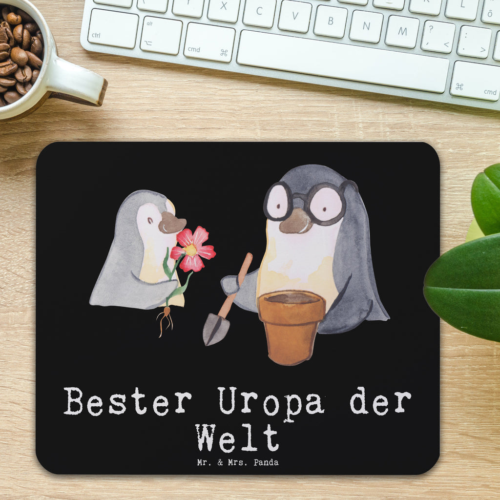 0024B99D05848D4A9FA5115975B513AE9600DD224DFB762AE75E42983FAABE3D