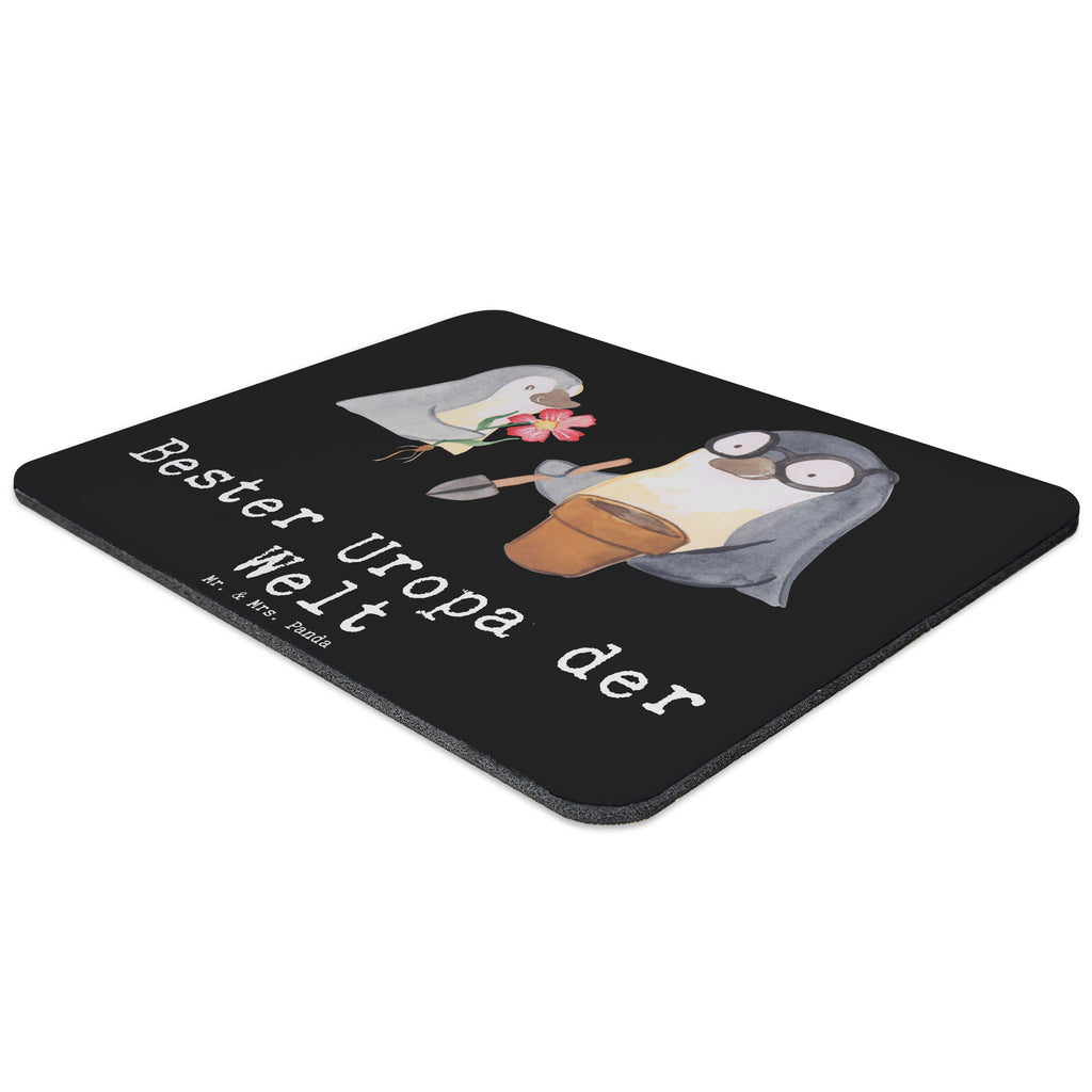 Personalisiertes Mauspad Pinguin Bester Uropa der Welt Personalisiertes Mousepad, Personalisiertes Mouse Pad, Personalisiertes Mauspad, Mauspad mit Namen, Mousepad mit Namen, Mauspad bedrucken, Mousepad bedrucken, Namensaufdruck, selbst bedrucken, Arbeitszimmer Geschenk, Büro Geschenk, Mouse Pad mit Namen, Selbst bedrucken, Individuelles Mauspad, Einzigartiges Mauspad, Mauspad mit Namen gestalten, für, Dankeschön, Geschenk, Schenken, Geburtstag, Geburtstagsgeschenk, Geschenkidee, Danke, Bedanken, Mitbringsel, Freude machen, Geschenktipp, Uropa, Uhropa, Ur Opa, Urgroßeltern, Grossvater, Großvater, Opa, Opi. Großpapa, Großeltern, Enkel, Enkelin, Enkelkind, Kleinigkeit, Oppa, Oppi, Bester, Uropa Mitbringsel