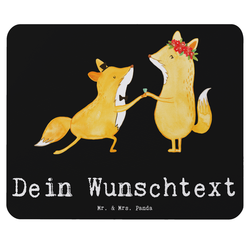 2E35DD0ABF2757C8E3CBFC03040061E26BF7BC540AF0C4C7CF0A01B6A6DA6AC2