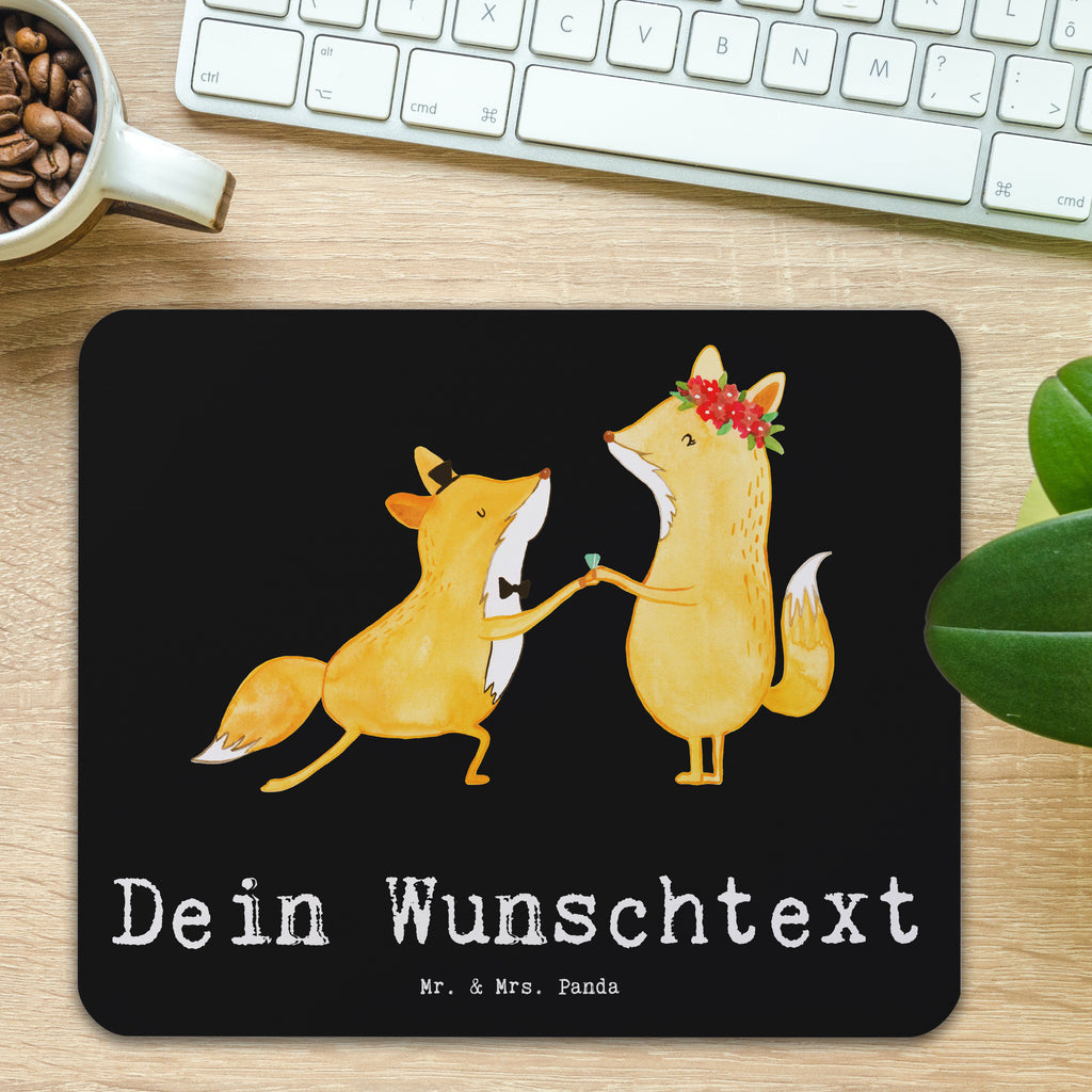 39B1DB80ED949DFD50CDB36A9D30D2C140F3C2345FE7A1F4BEE2956BD1A84971