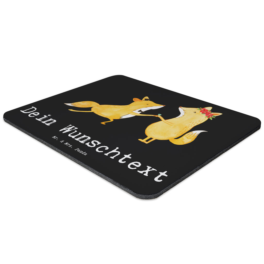 Personalisiertes Mauspad Fuchs Bester Verlobter der Welt Personalisiertes Mousepad, Personalisiertes Mouse Pad, Personalisiertes Mauspad, Mauspad mit Namen, Mousepad mit Namen, Mauspad bedrucken, Mousepad bedrucken, Namensaufdruck, selbst bedrucken, Arbeitszimmer Geschenk, Büro Geschenk, Mouse Pad mit Namen, Selbst bedrucken, Individuelles Mauspad, Einzigartiges Mauspad, Mauspad mit Namen gestalten, für, Dankeschön, Geschenk, Schenken, Geburtstag, Geburtstagsgeschenk, Geschenkidee, Danke, Bedanken, Mitbringsel, Freude machen, Geschenktipp, Verlobter, Verloben, Verlobung, Traummann, Mann, Freund, Ehemann, Zukünftiger, Hochzeit, Ehe
