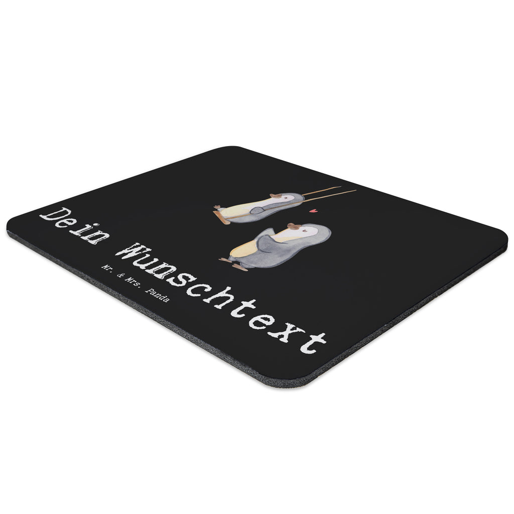 Personalisiertes Mauspad Pinguin Beste Omi der Welt Personalisiertes Mousepad, Personalisiertes Mouse Pad, Personalisiertes Mauspad, Mauspad mit Namen, Mousepad mit Namen, Mauspad bedrucken, Mousepad bedrucken, Namensaufdruck, selbst bedrucken, Arbeitszimmer Geschenk, Büro Geschenk, Mouse Pad mit Namen, Selbst bedrucken, Individuelles Mauspad, Einzigartiges Mauspad, Mauspad mit Namen gestalten, für, Dankeschön, Geschenk, Schenken, Geburtstag, Geburtstagsgeschenk, Geschenkidee, Danke, Bedanken, Mitbringsel, Freude machen, Geschenktipp, Großmutter, Oma, Omi, Großpapa, Großmama, Enkel, Enkelin, Enkelkind, Kleinigkeit, Ommi, Omma, Bester