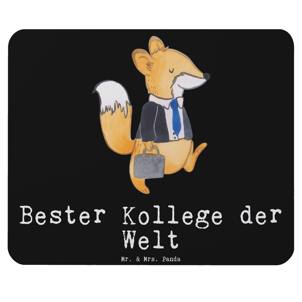 E4D8AF96B61E34745E07B3F496E47E38F8542A084D03FD194185EA1EC06C80C5