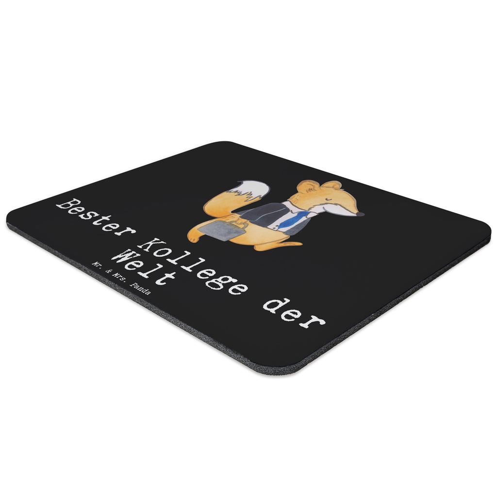 Personalisiertes Mauspad Fuchs Bester Kollege der Welt Personalisiertes Mousepad, Personalisiertes Mouse Pad, Personalisiertes Mauspad, Mauspad mit Namen, Mousepad mit Namen, Mauspad bedrucken, Mousepad bedrucken, Namensaufdruck, selbst bedrucken, Arbeitszimmer Geschenk, Büro Geschenk, Mouse Pad mit Namen, Selbst bedrucken, Individuelles Mauspad, Einzigartiges Mauspad, Mauspad mit Namen gestalten, für, Dankeschön, Geschenk, Schenken, Geburtstag, Geburtstagsgeschenk, Geschenkidee, Danke, Bedanken, Mitbringsel, Freude machen, Geschenktipp, Arbeitskollege, Kollege, Büro, Abschiedsgeschenk, Ruhestand, Arbeit, Mitarbeiter, Berufsgenosse, Beruf