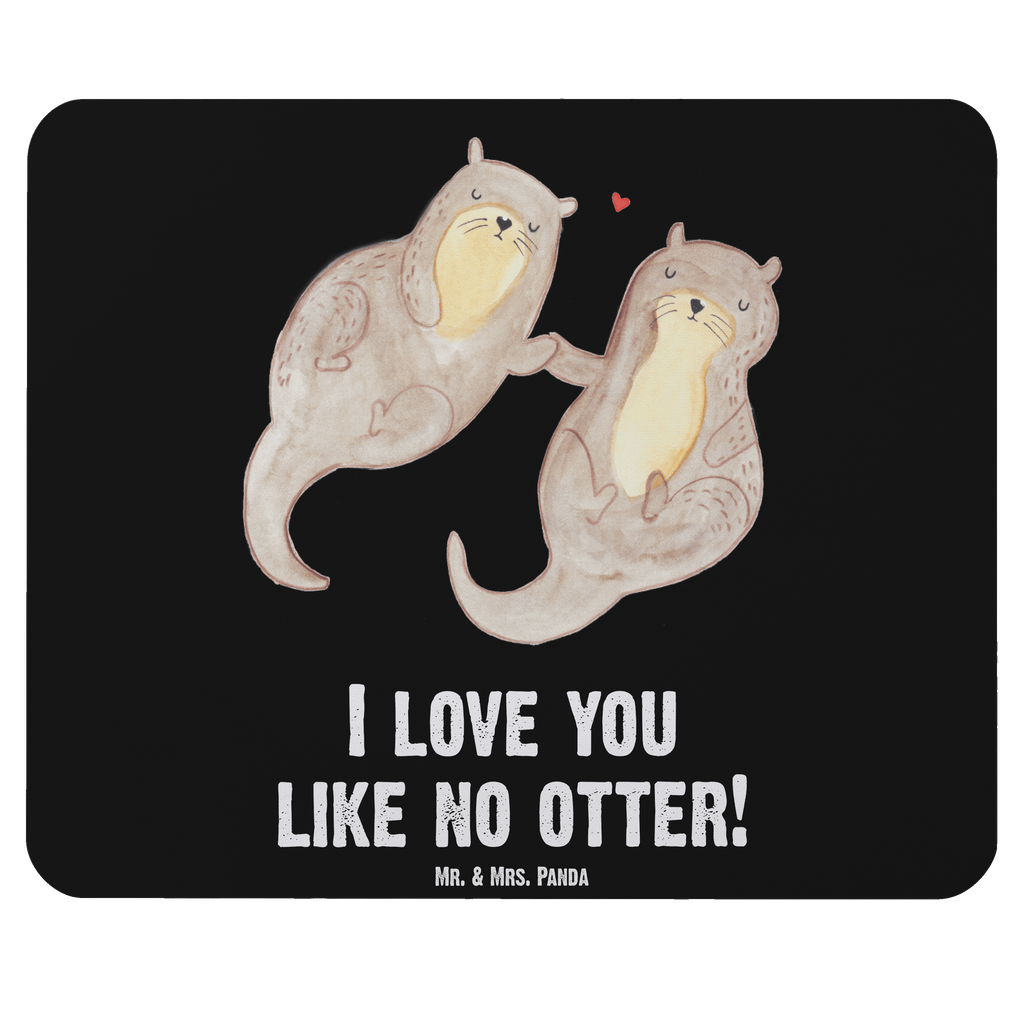 AD8F099BC068D0E2CB9F4BE7998BDEC0766AC34AB6C4B1DB09077704AADB9C9C