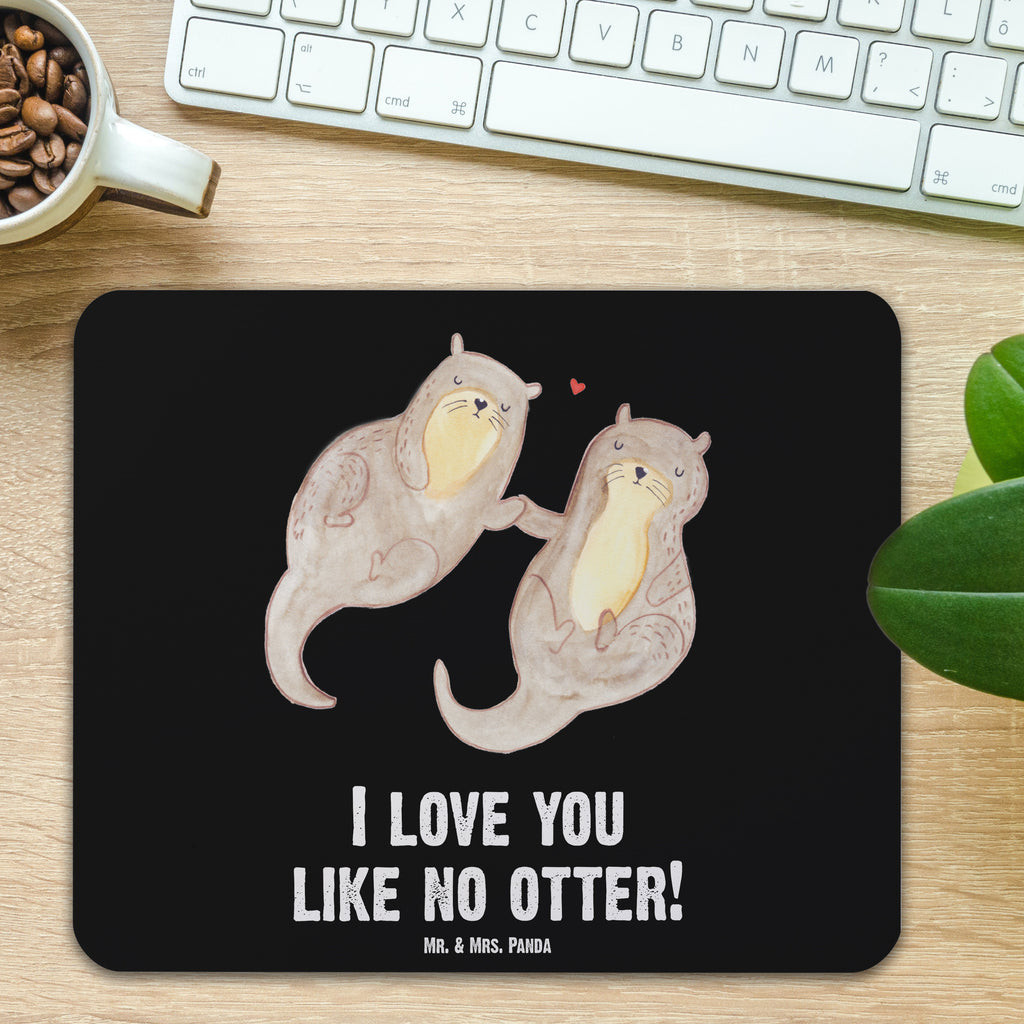 67C36A059C50D8F4BE61DD51B71E2E3C6941237CDB6FCA90CE3908E6D99BF975