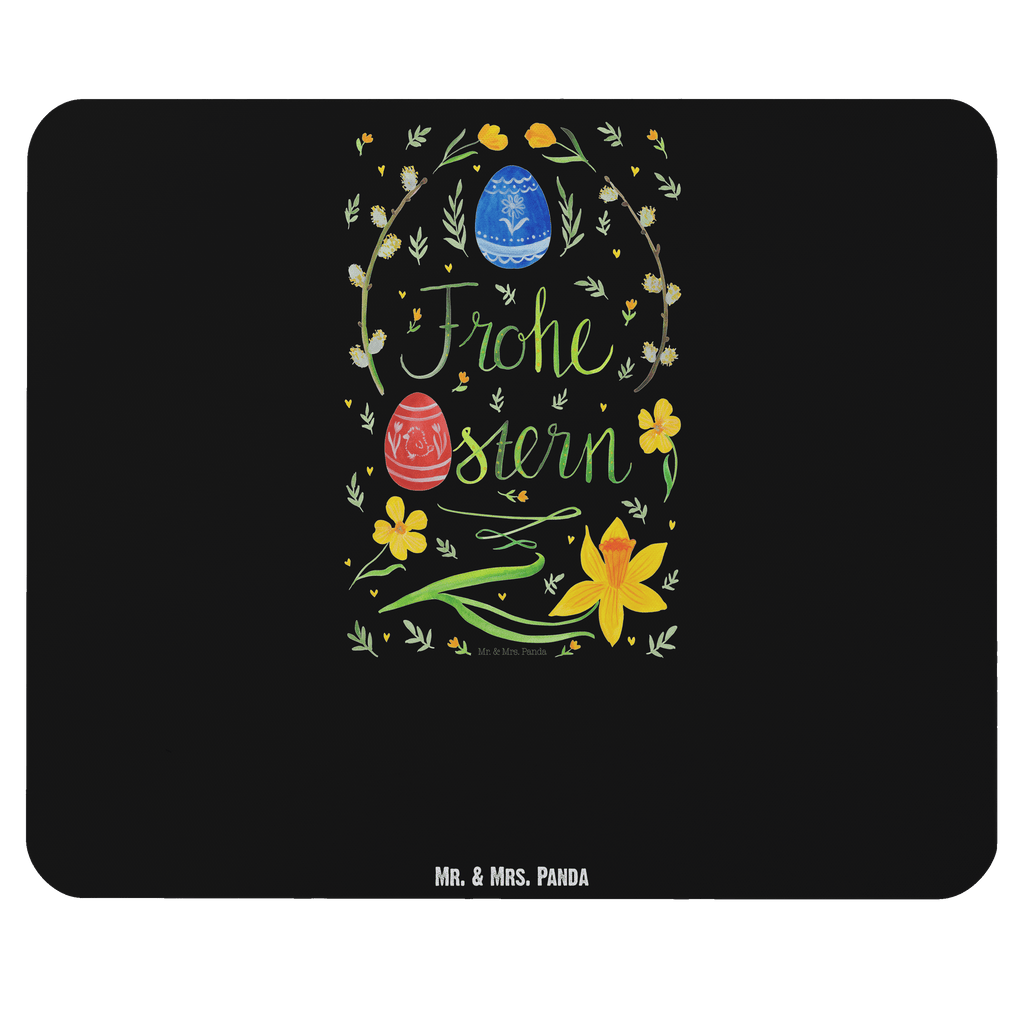 BC42BA88B291A74097A4891BBD08A3A90A6318168435FB99E19A6C4F03898687