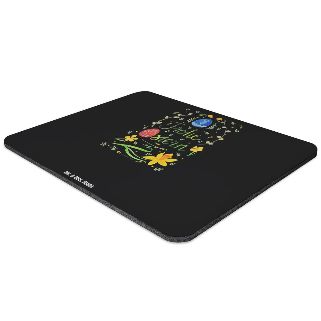 Personalisiertes Mauspad Frohe Ostern Personalisiertes Mousepad, Personalisiertes Mouse Pad, Personalisiertes Mauspad, Mauspad mit Namen, Mousepad mit Namen, Mauspad bedrucken, Mousepad bedrucken, Namensaufdruck, selbst bedrucken, Arbeitszimmer Geschenk, Büro Geschenk, Mouse Pad mit Namen, Selbst bedrucken, Individuelles Mauspad, Einzigartiges Mauspad, Mauspad mit Namen gestalten, Ostern, Osterhase, Ostergeschenke, Osternest, Osterdeko, Geschenk zu Ostern, Frohe Ostern, Ostergrüße, Osterblume, Osterei, bemalte Ostereier, Weidenkätzchen. Lettering