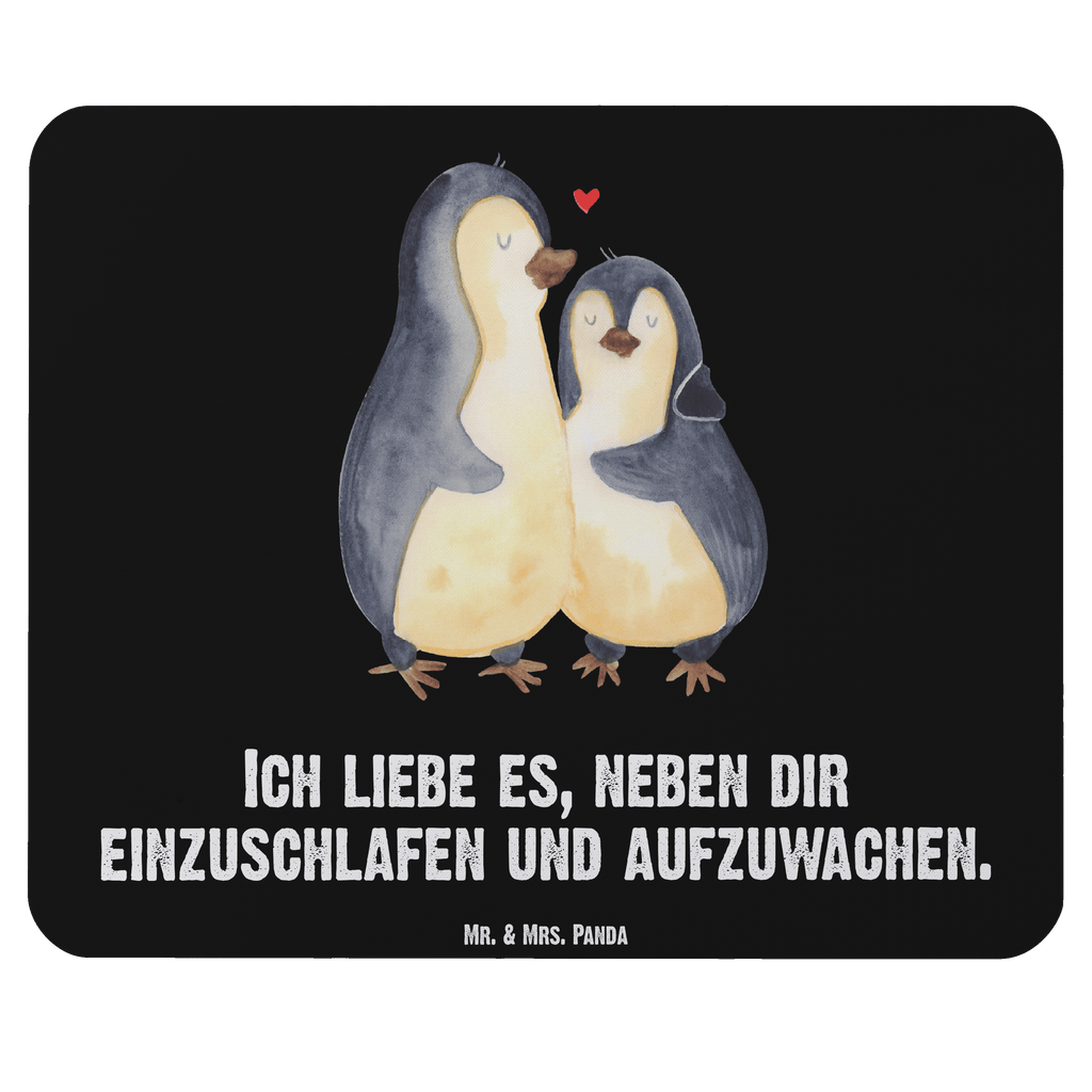 8F0DF1D0238E341E750D05D1BB02C89DD92726FA47FF25CF73F318C9283AAEBE