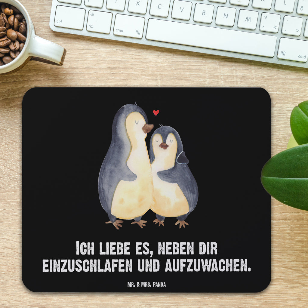 2D069F247F5ACC81ADEFCA9082F990C58FC03397379C8A2A80A0A20B37F8EAC9