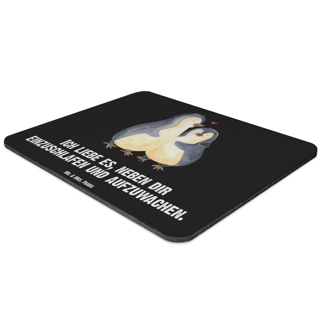 Personalisiertes Mauspad Pinguine Einschlafen Personalisiertes Mousepad, Personalisiertes Mouse Pad, Personalisiertes Mauspad, Mauspad mit Namen, Mousepad mit Namen, Mauspad bedrucken, Mousepad bedrucken, Namensaufdruck, selbst bedrucken, Arbeitszimmer Geschenk, Büro Geschenk, Mouse Pad mit Namen, Selbst bedrucken, Individuelles Mauspad, Einzigartiges Mauspad, Mauspad mit Namen gestalten, Liebe, Partner, Freund, Freundin, Ehemann, Ehefrau, Heiraten, Verlobung, Heiratsantrag, Liebesgeschenk, Jahrestag, Hocheitstag, Valentinstag, Geschenk für Frauen, Hochzeitstag, Mitbringsel, Geschenk für Freundin, Geschenk für Partner, Liebesbeweis, für Männer, für Ehemann
