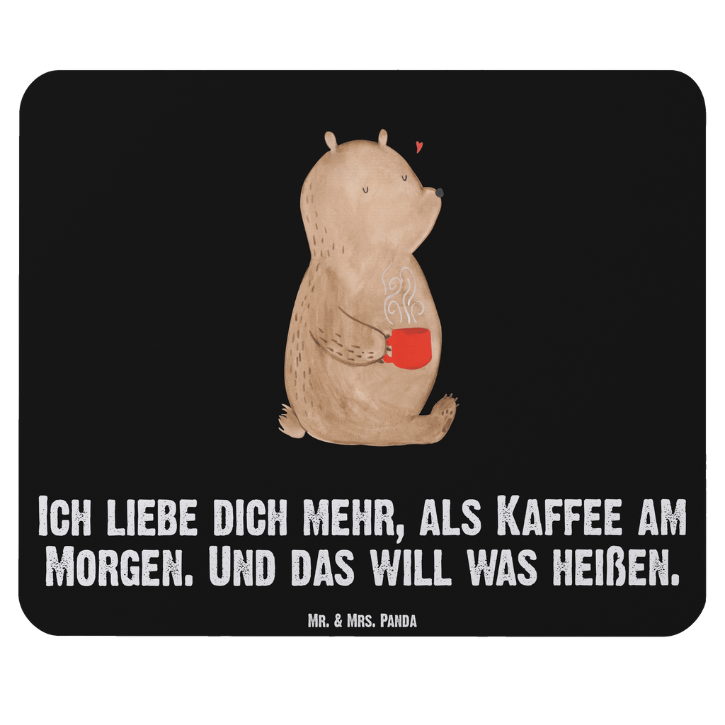 Personalisiertes Mauspad Bär Morgenkaffee Personalisiertes Mousepad, Personalisiertes Mouse Pad, Personalisiertes Mauspad, Mauspad mit Namen, Mousepad mit Namen, Mauspad bedrucken, Mousepad bedrucken, Namensaufdruck, selbst bedrucken, Arbeitszimmer Geschenk, Büro Geschenk, Mouse Pad mit Namen, Selbst bedrucken, Individuelles Mauspad, Einzigartiges Mauspad, Mauspad mit Namen gestalten, Liebe, Partner, Freund, Freundin, Ehemann, Ehefrau, Heiraten, Verlobung, Heiratsantrag, Liebesgeschenk, Jahrestag, Hocheitstag, Valentinstag, Geschenk für Frauen, Hochzeitstag, Mitbringsel, Geschenk für Freundin, Geschenk für Partner, Liebesbeweis, für Männer, für Ehemann