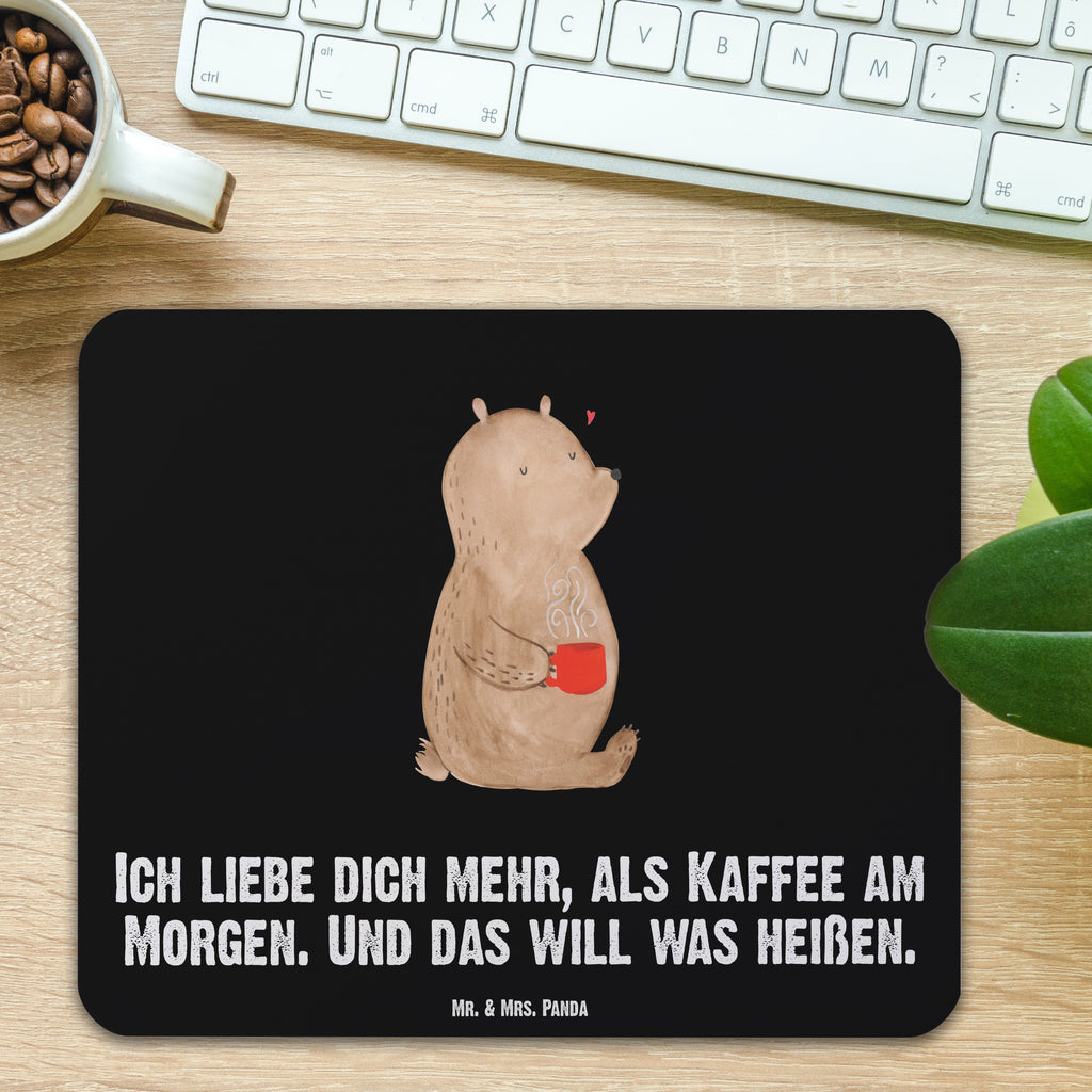 Personalisiertes Mauspad Bär Morgenkaffee Personalisiertes Mousepad, Personalisiertes Mouse Pad, Personalisiertes Mauspad, Mauspad mit Namen, Mousepad mit Namen, Mauspad bedrucken, Mousepad bedrucken, Namensaufdruck, selbst bedrucken, Arbeitszimmer Geschenk, Büro Geschenk, Mouse Pad mit Namen, Selbst bedrucken, Individuelles Mauspad, Einzigartiges Mauspad, Mauspad mit Namen gestalten, Liebe, Partner, Freund, Freundin, Ehemann, Ehefrau, Heiraten, Verlobung, Heiratsantrag, Liebesgeschenk, Jahrestag, Hocheitstag, Valentinstag, Geschenk für Frauen, Hochzeitstag, Mitbringsel, Geschenk für Freundin, Geschenk für Partner, Liebesbeweis, für Männer, für Ehemann