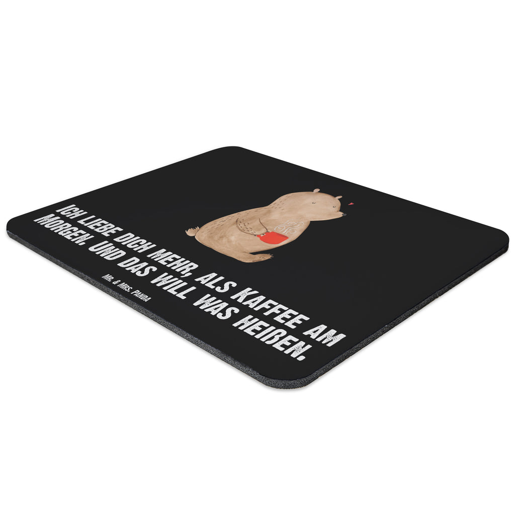 Personalisiertes Mauspad Bär Morgenkaffee Personalisiertes Mousepad, Personalisiertes Mouse Pad, Personalisiertes Mauspad, Mauspad mit Namen, Mousepad mit Namen, Mauspad bedrucken, Mousepad bedrucken, Namensaufdruck, selbst bedrucken, Arbeitszimmer Geschenk, Büro Geschenk, Mouse Pad mit Namen, Selbst bedrucken, Individuelles Mauspad, Einzigartiges Mauspad, Mauspad mit Namen gestalten, Liebe, Partner, Freund, Freundin, Ehemann, Ehefrau, Heiraten, Verlobung, Heiratsantrag, Liebesgeschenk, Jahrestag, Hocheitstag, Valentinstag, Geschenk für Frauen, Hochzeitstag, Mitbringsel, Geschenk für Freundin, Geschenk für Partner, Liebesbeweis, für Männer, für Ehemann