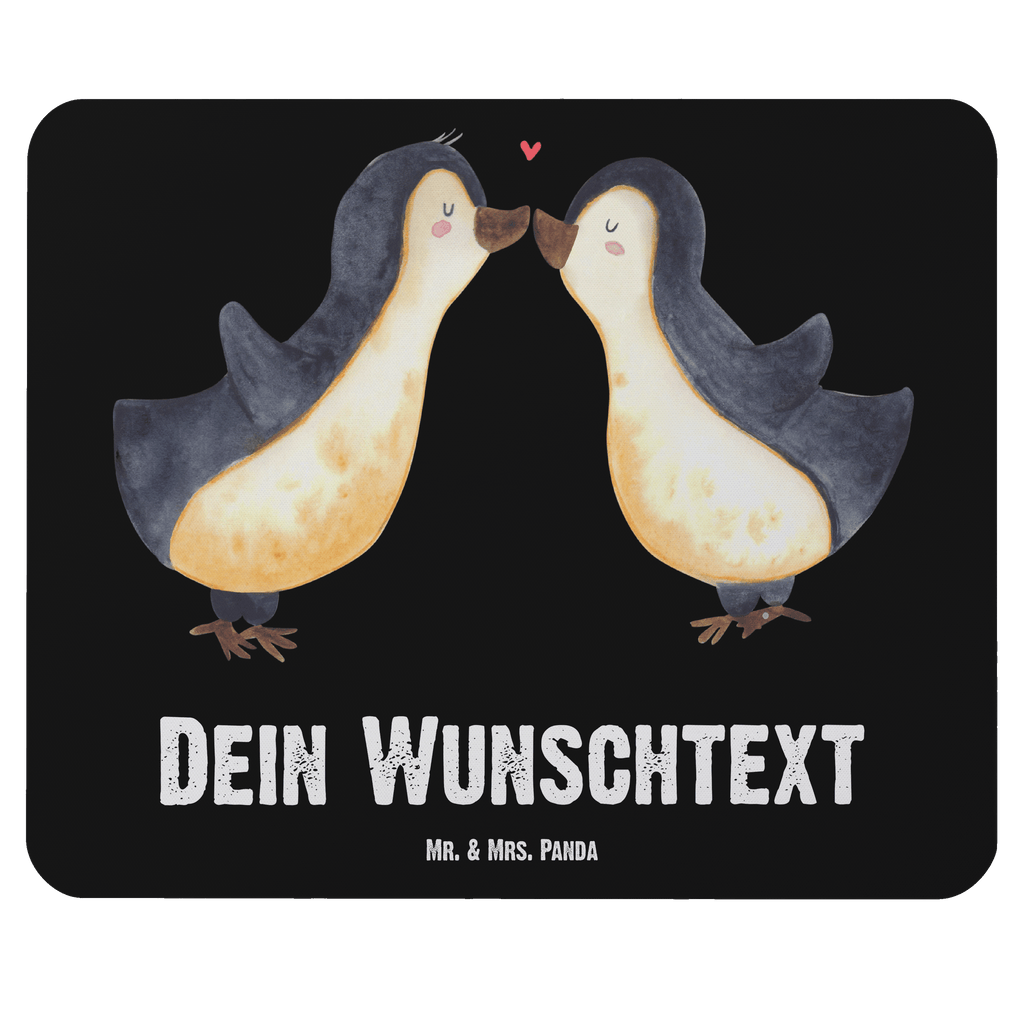 6367E2B62B982EC778C87A6E95759FC1EEFE937184128F29A940D93C08E07CFA