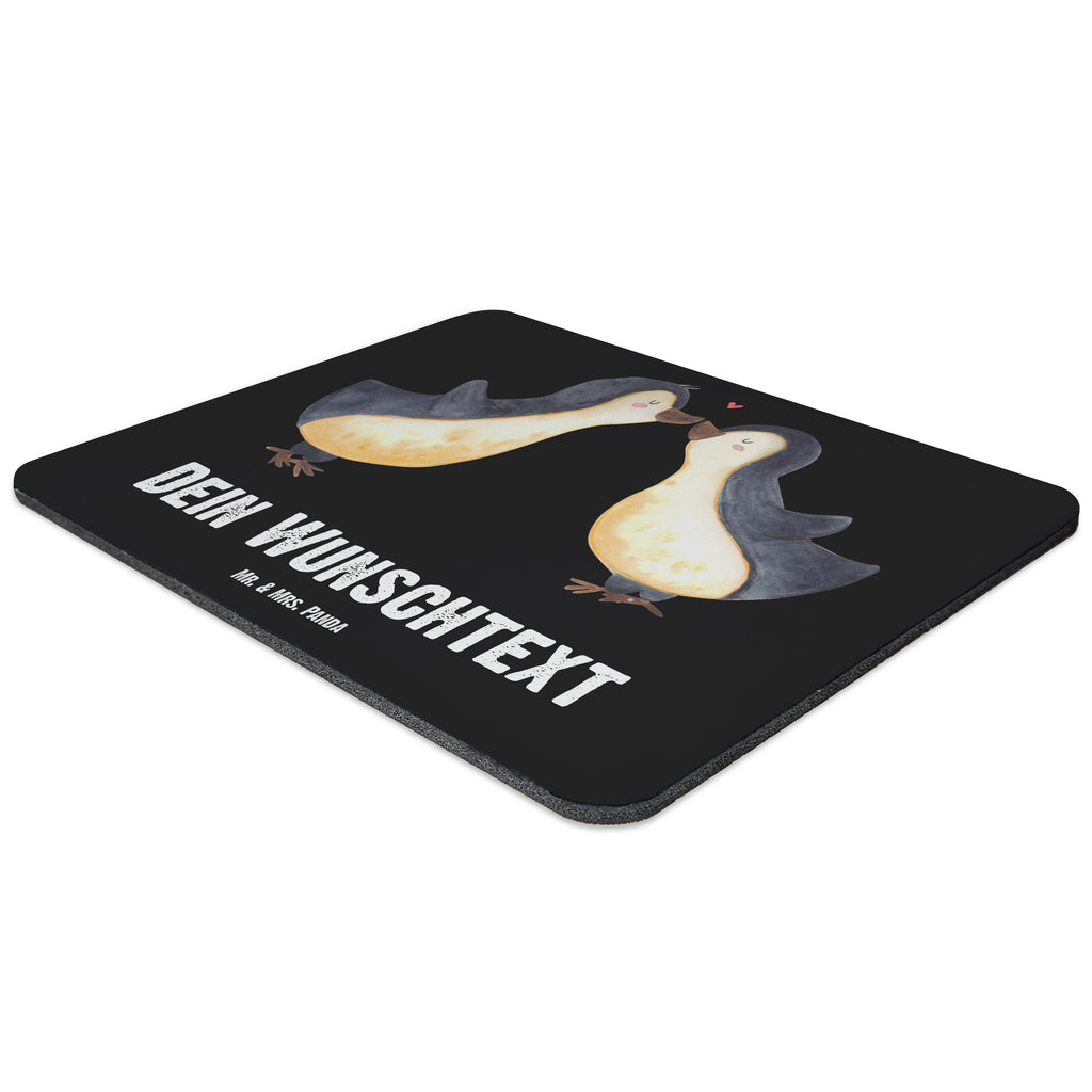 Personalisiertes Mauspad Pinguine Kuss Personalisiertes Mousepad, Personalisiertes Mouse Pad, Personalisiertes Mauspad, Mauspad mit Namen, Mousepad mit Namen, Mauspad bedrucken, Mousepad bedrucken, Namensaufdruck, selbst bedrucken, Arbeitszimmer Geschenk, Büro Geschenk, Mouse Pad mit Namen, Selbst bedrucken, Individuelles Mauspad, Einzigartiges Mauspad, Mauspad mit Namen gestalten, Liebe, Partner, Freund, Freundin, Ehemann, Ehefrau, Heiraten, Verlobung, Heiratsantrag, Liebesgeschenk, Jahrestag, Hocheitstag, Valentinstag, Geschenk für Frauen, Hochzeitstag, Mitbringsel, Geschenk für Freundin, Geschenk für Partner, Liebesbeweis, für Männer, für Ehemann