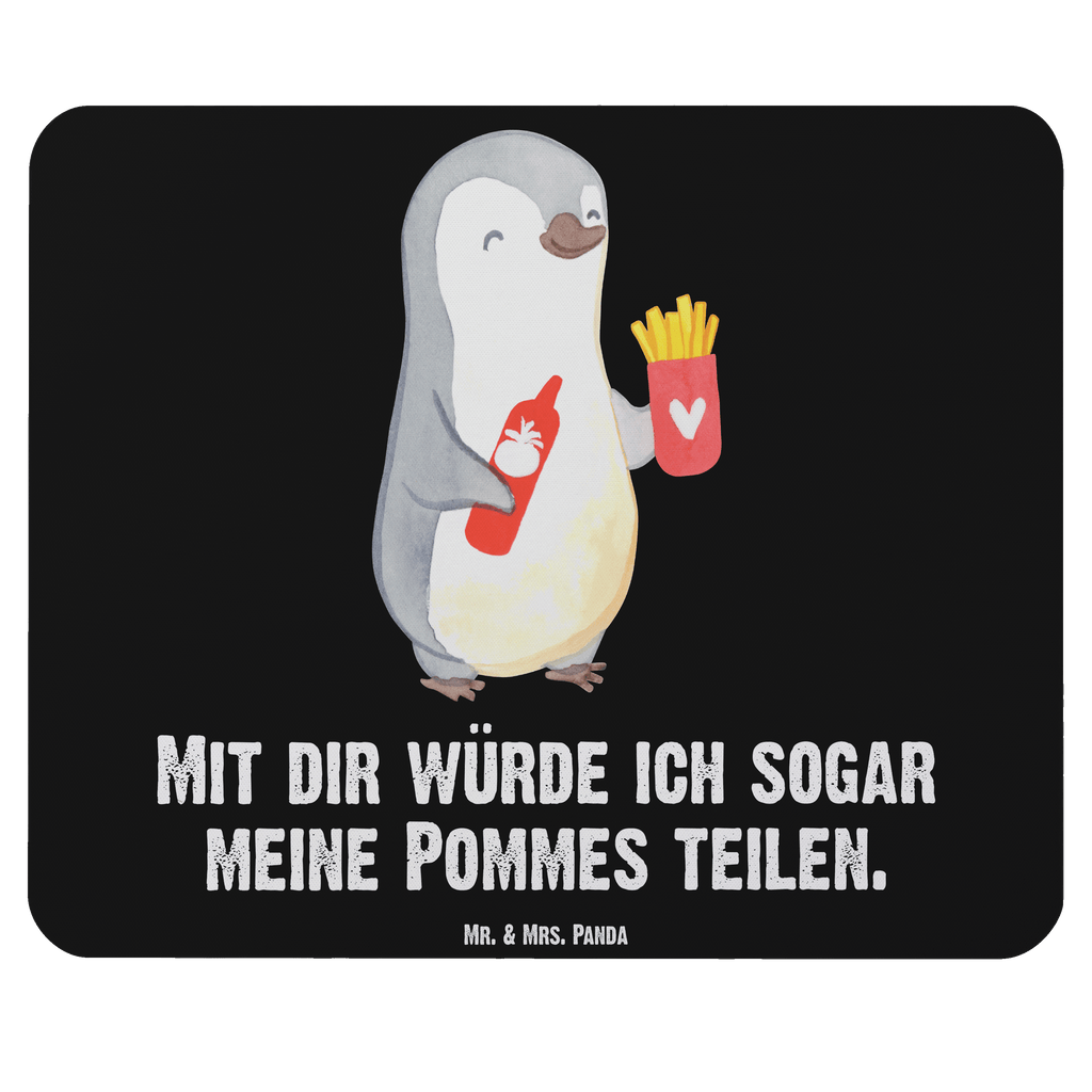 EEAA5EA45FB351BB9D181E6CC64846B6EA289A66C299BB8E44F6DFA457D11D12