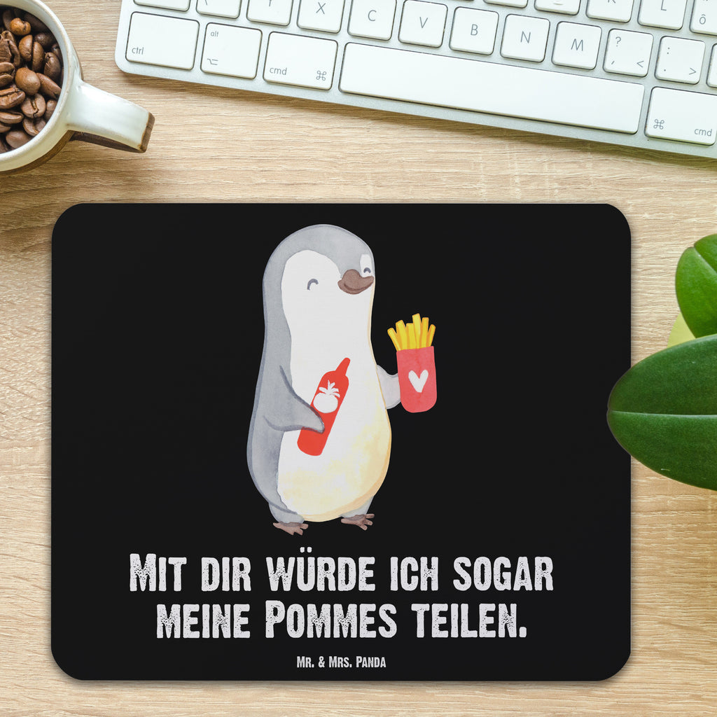 C1070526BDD697C46105EFBFFF11AFA347DF6B5B4DE4D57813E468016EF43AD0