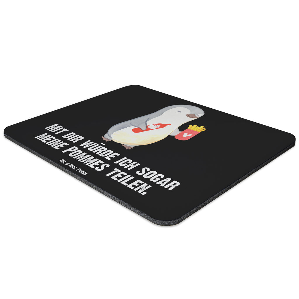 Personalisiertes Mauspad Pinguin Pommes Personalisiertes Mousepad, Personalisiertes Mouse Pad, Personalisiertes Mauspad, Mauspad mit Namen, Mousepad mit Namen, Mauspad bedrucken, Mousepad bedrucken, Namensaufdruck, selbst bedrucken, Arbeitszimmer Geschenk, Büro Geschenk, Mouse Pad mit Namen, Selbst bedrucken, Individuelles Mauspad, Einzigartiges Mauspad, Mauspad mit Namen gestalten, Liebe, Partner, Freund, Freundin, Ehemann, Ehefrau, Heiraten, Verlobung, Heiratsantrag, Liebesgeschenk, Jahrestag, Hocheitstag, Valentinstag, Geschenk für Frauen, Hochzeitstag, Mitbringsel, Geschenk für Freundin, Geschenk für Partner, Liebesbeweis, für Männer, für Ehemann