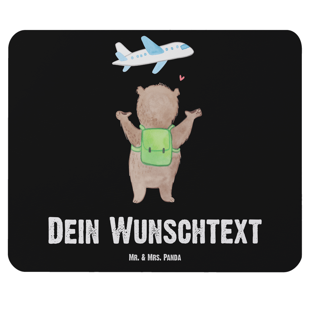 3C305E2809B7AC61FD6CBEFF1EA4DC756F8C8428D58B0C41F0A8F851F50118C1