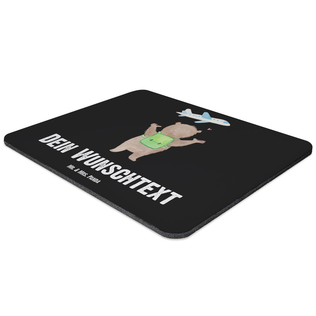 Personalisiertes Mauspad Bär Flugzeug Personalisiertes Mousepad, Personalisiertes Mouse Pad, Personalisiertes Mauspad, Mauspad mit Namen, Mousepad mit Namen, Mauspad bedrucken, Mousepad bedrucken, Namensaufdruck, selbst bedrucken, Arbeitszimmer Geschenk, Büro Geschenk, Mouse Pad mit Namen, Selbst bedrucken, Individuelles Mauspad, Einzigartiges Mauspad, Mauspad mit Namen gestalten, Liebe, Partner, Freund, Freundin, Ehemann, Ehefrau, Heiraten, Verlobung, Heiratsantrag, Liebesgeschenk, Jahrestag, Hocheitstag, Valentinstag, Geschenk für Frauen, Hochzeitstag, Mitbringsel, Geschenk für Freundin, Geschenk für Partner, Liebesbeweis, für Männer, für Ehemann