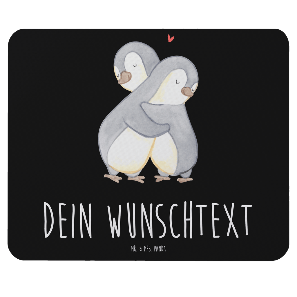 D025BECC81D8DBFBDB7A83E44CA2FB41CDBFF88C63C4EBFA0D18C8F45D76B8E8