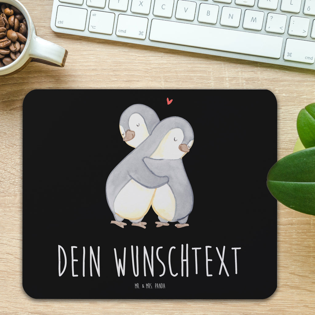 F94485C0D6787D64481F920E72DF4A14AE8C48E4E3CA720E7830C3E2800E52FD