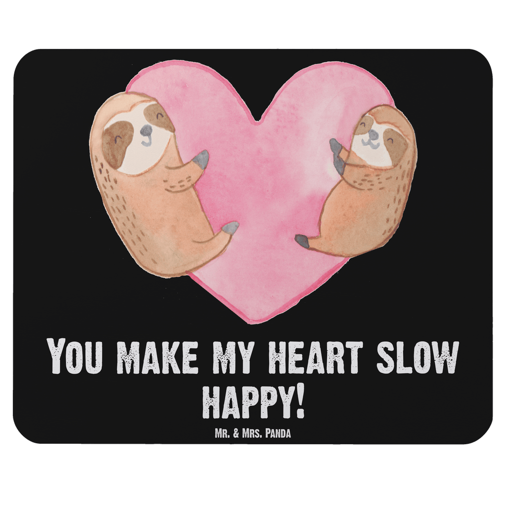 03CEF13DAAD7610F48851C2D5770BDC927F9319F1D71C0BDE9AA7605EE4EBBDB