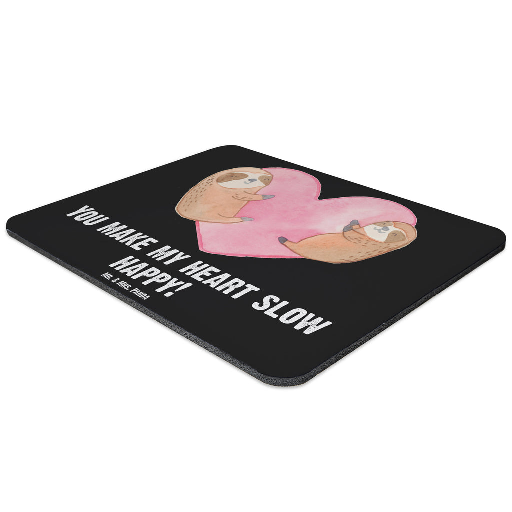 Personalisiertes Mauspad Faultiere Herz Personalisiertes Mousepad, Personalisiertes Mouse Pad, Personalisiertes Mauspad, Mauspad mit Namen, Mousepad mit Namen, Mauspad bedrucken, Mousepad bedrucken, Namensaufdruck, selbst bedrucken, Arbeitszimmer Geschenk, Büro Geschenk, Mouse Pad mit Namen, Selbst bedrucken, Individuelles Mauspad, Einzigartiges Mauspad, Mauspad mit Namen gestalten, Liebe, Partner, Freund, Freundin, Ehemann, Ehefrau, Heiraten, Verlobung, Heiratsantrag, Liebesgeschenk, Jahrestag, Hocheitstag, Valentinstag, Geschenk für Frauen, Hochzeitstag, Mitbringsel, Geschenk für Freundin, Geschenk für Partner, Liebesbeweis, für Männer, für Ehemann