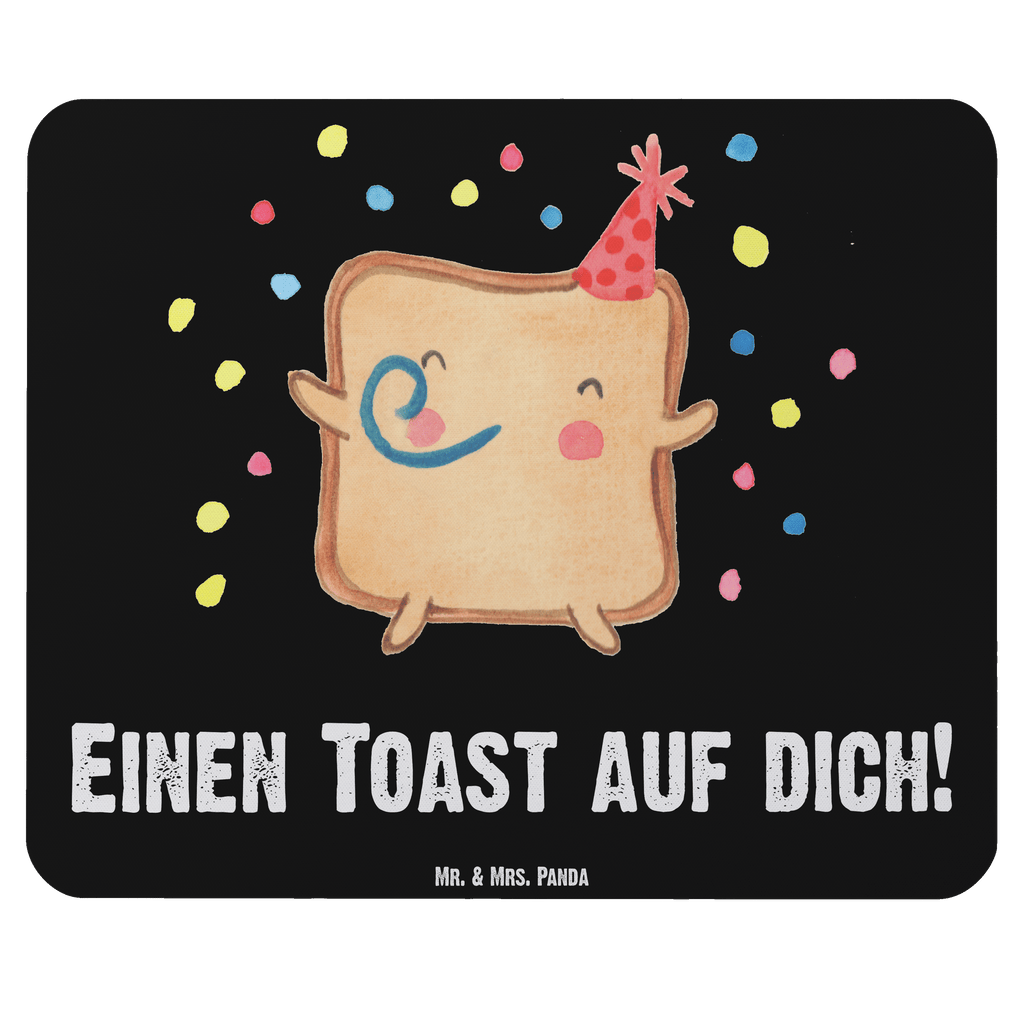 B848F81782ECAE5B37F8BC4080F790B5BD40864BCA19F14B5C74D9A0443CAE47